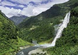 Nainital